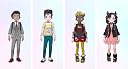 Thumbnail 11