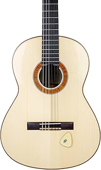 Amazon | KNA AP-1 Universal Piezo Pickup Maple cap ピエゾ