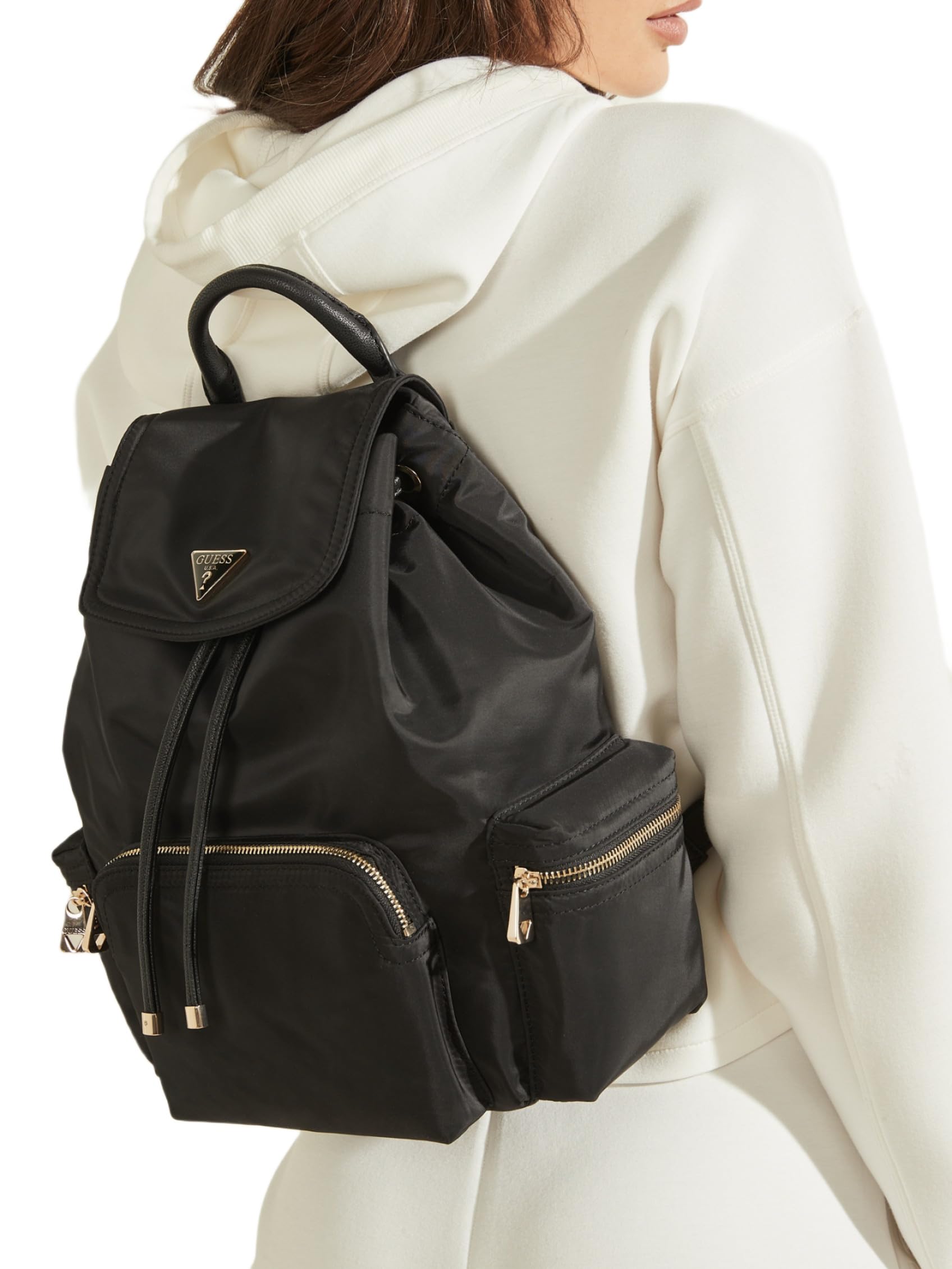 GUESS Zaini HWEYG8 39532 - Donna