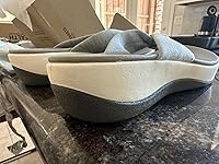 Review Image by D R LANGILLE D R LANGILLE