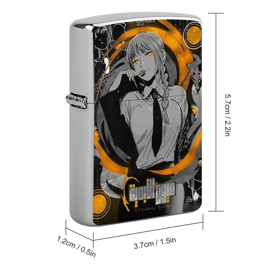 新品ケース収納　アウターマン　DVD 送料無料 / 匿名配送 サンワダイレクト本店 サンワサプライ【オフィス・PC周辺通販】