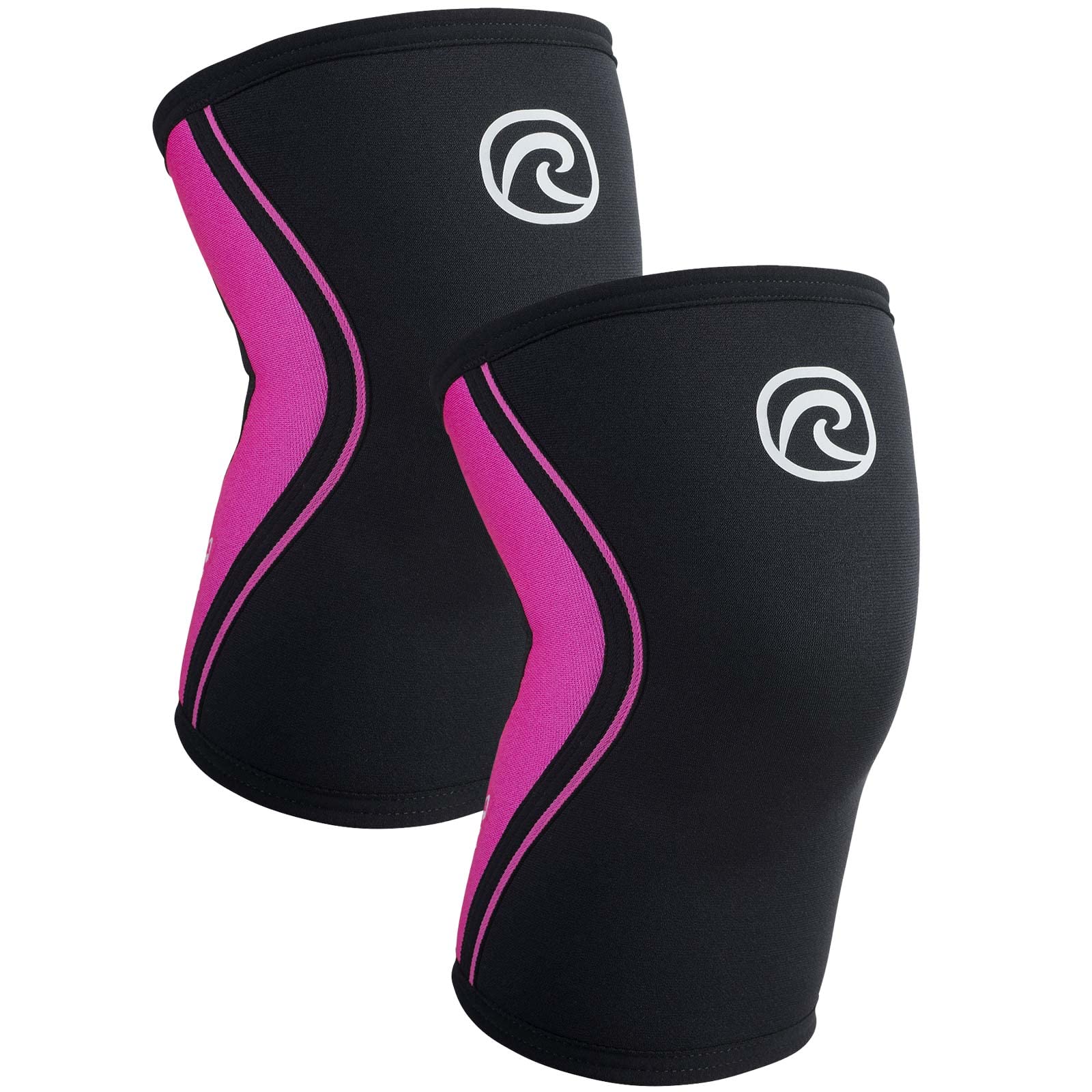 product_img5