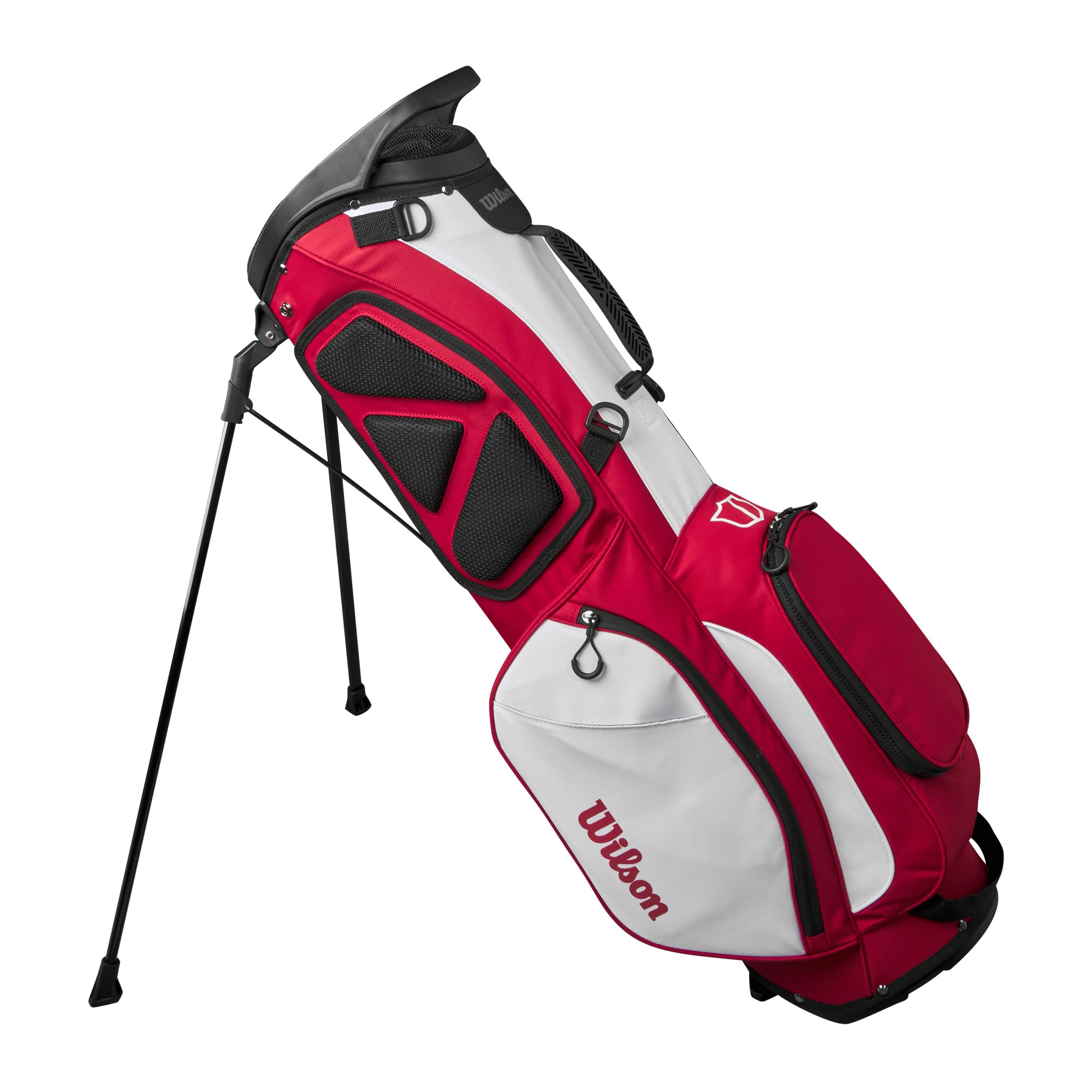 Wilson EXO LITE Stand Bag