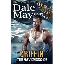 Griffin The Mavericks