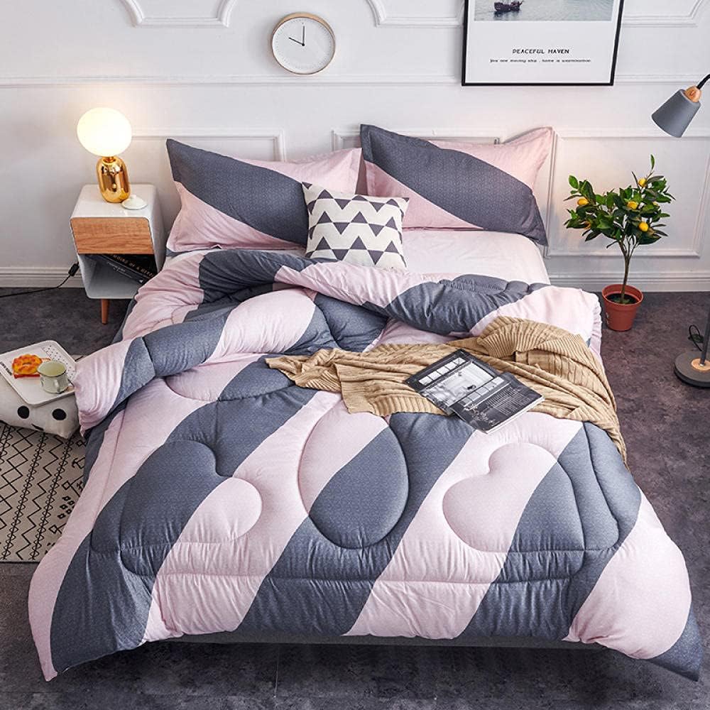 一年中使える綿100%】V&A 掛ふとんカバー 日本製 Kilburn Collection シングルロング 花柄 –  ねむりのアトリエOnlineSHOP｜ロマンス小杉公式 夏の掛け布団カバー シングル,羽ばたきの薄いシルクが使用されている、春と秋のキルトの4シーズンズユニバーサル-Q._200 * 23