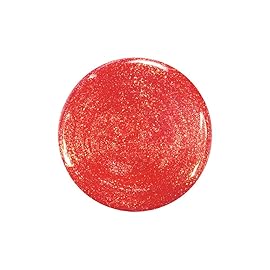 ZOYA Nail Polish, Rica, 0.5 fl. oz.