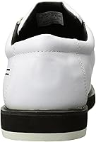 Vista 3 de Pyramid Zapatos Ram Bowling para hombre