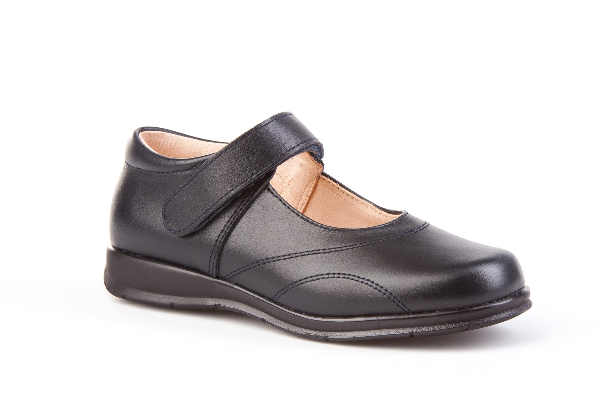 Angelitos 461 Negro
