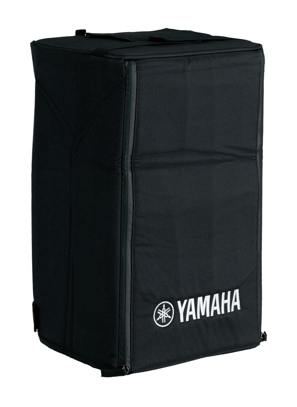 Amazon.co.jp: ヤマハ YAMAHA スピーカーカバー SPCVR-1001 : 楽器