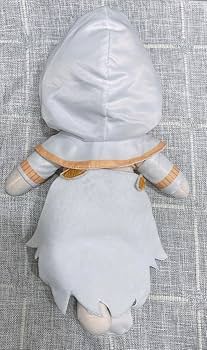 Amazon.co.jp: 30cm 洋服 ぬい服 着せ替えぬいぐるみ服 H42