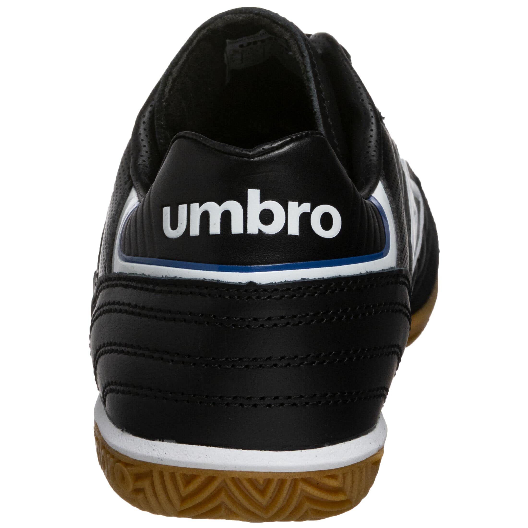 UMBRO Speciali Eternal Team IC buty do piłki nożnej, męskie