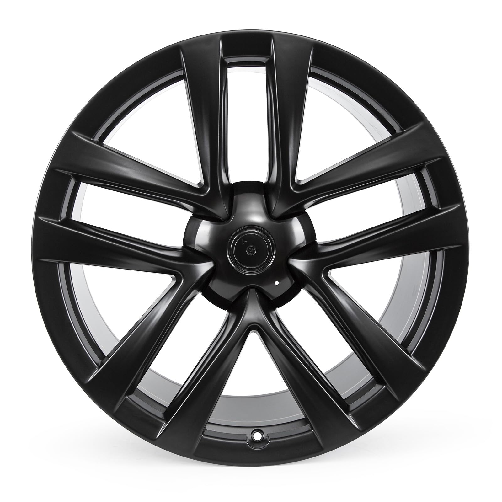 Model S 21-inch