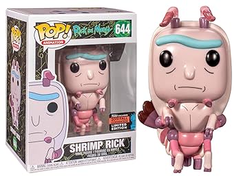 アメコミ funko pop s-l400.jpg
