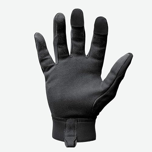 Miniatura 9 de Magpul guante técnico. Guantes ligeros de trabajo.