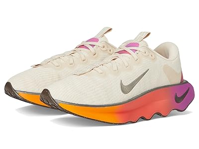 Nike Motiva Special Edition Women