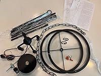 Review Image by PNorthRaleigh PNorthRaleigh