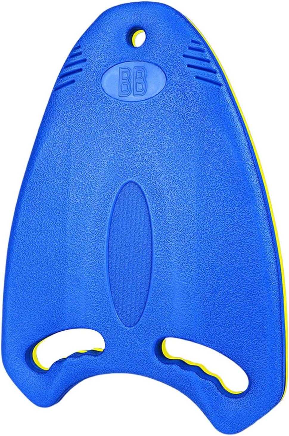 Kickboards 2024 Eva Foam High Buoyancy Swimming Board with