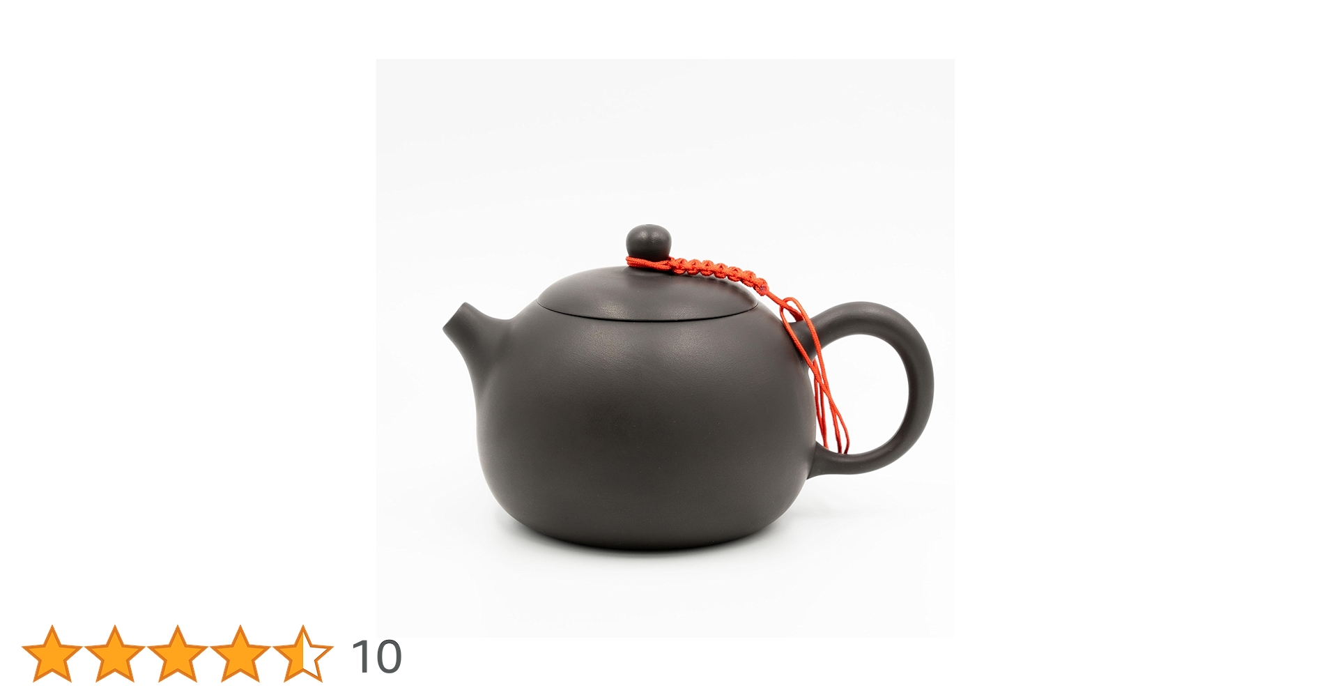 ♦中国?台湾 陸羽造 扁壺形 茶壺 茶道具 煎茶道具 茶器 急須 骨董品 Amazon | 急須 台湾西施茶壺 220ml 1人~2人用 茶葉が広がる