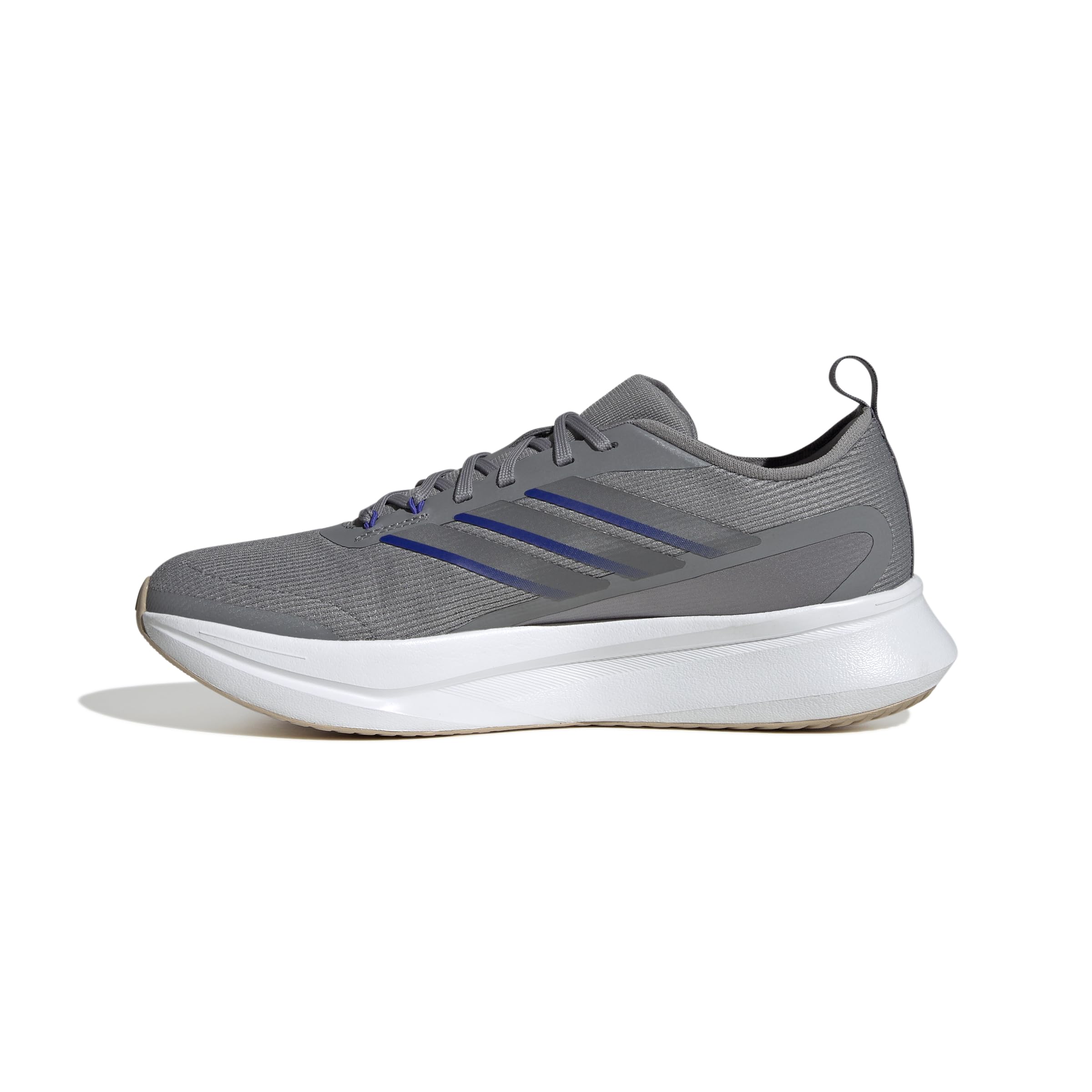 adidas Herren Jogit Laufsneaker, 40 2/3 EU