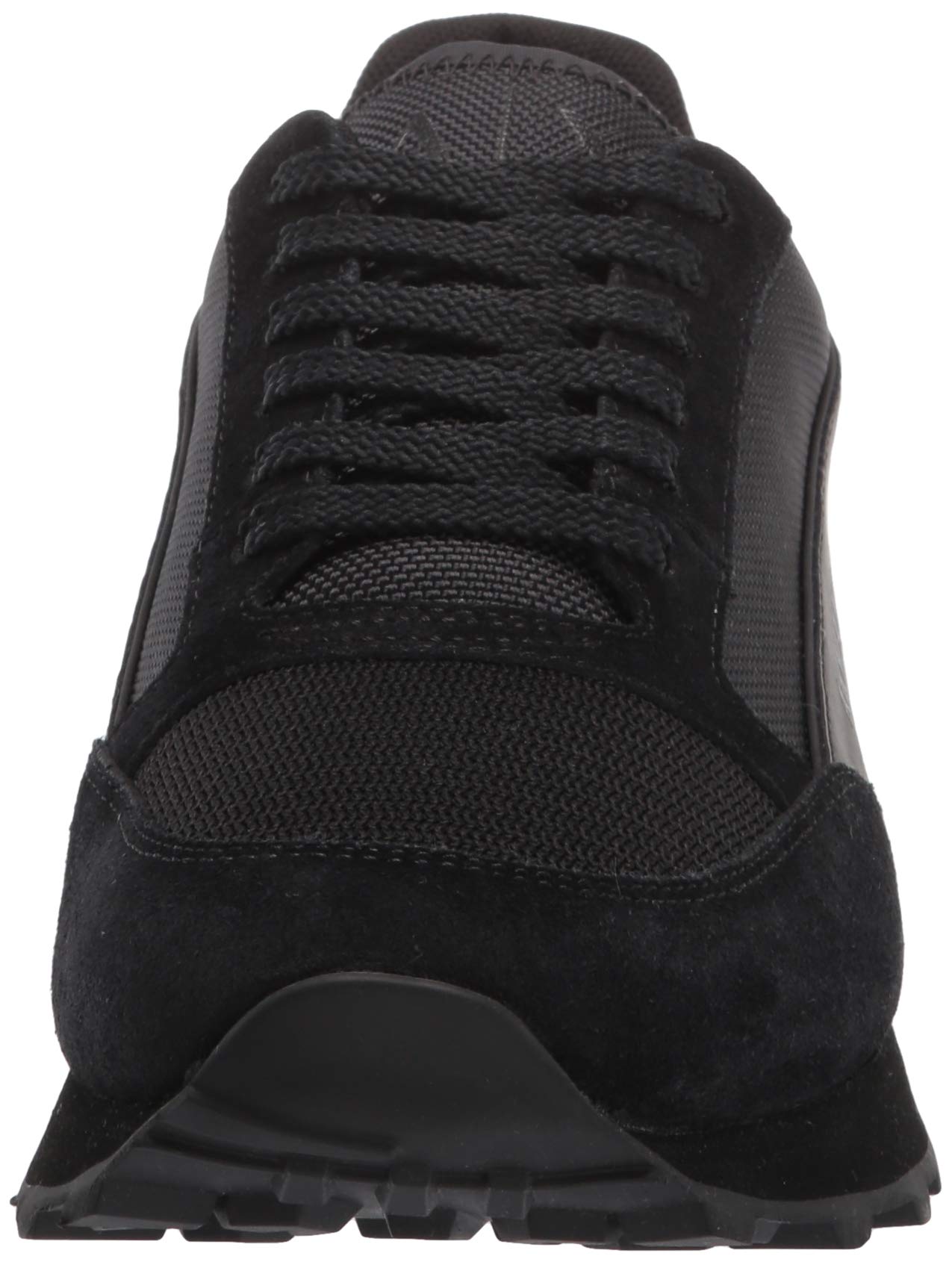 Armani Exchange Osaka Scarpe da ginnasticaUomo