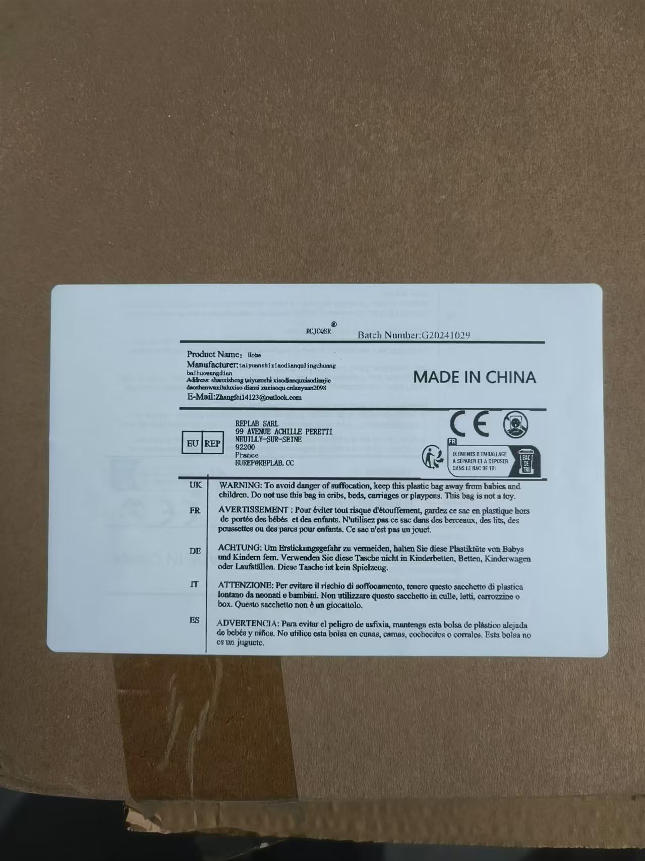 Supporto per cuffie Supporto per cuffie in legno doppio supporto per cuffie Supporto per cuffie Supporto per cuffie da gioco Supporto per cuffie da scrivania universale per cuffie da tavolo