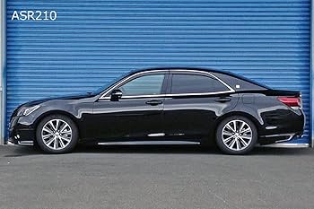 車高調　クラウン　マークX レクサスIS GS GR系 Amazon | HKS 足回り系パーツ 車高調整式サスペンション
