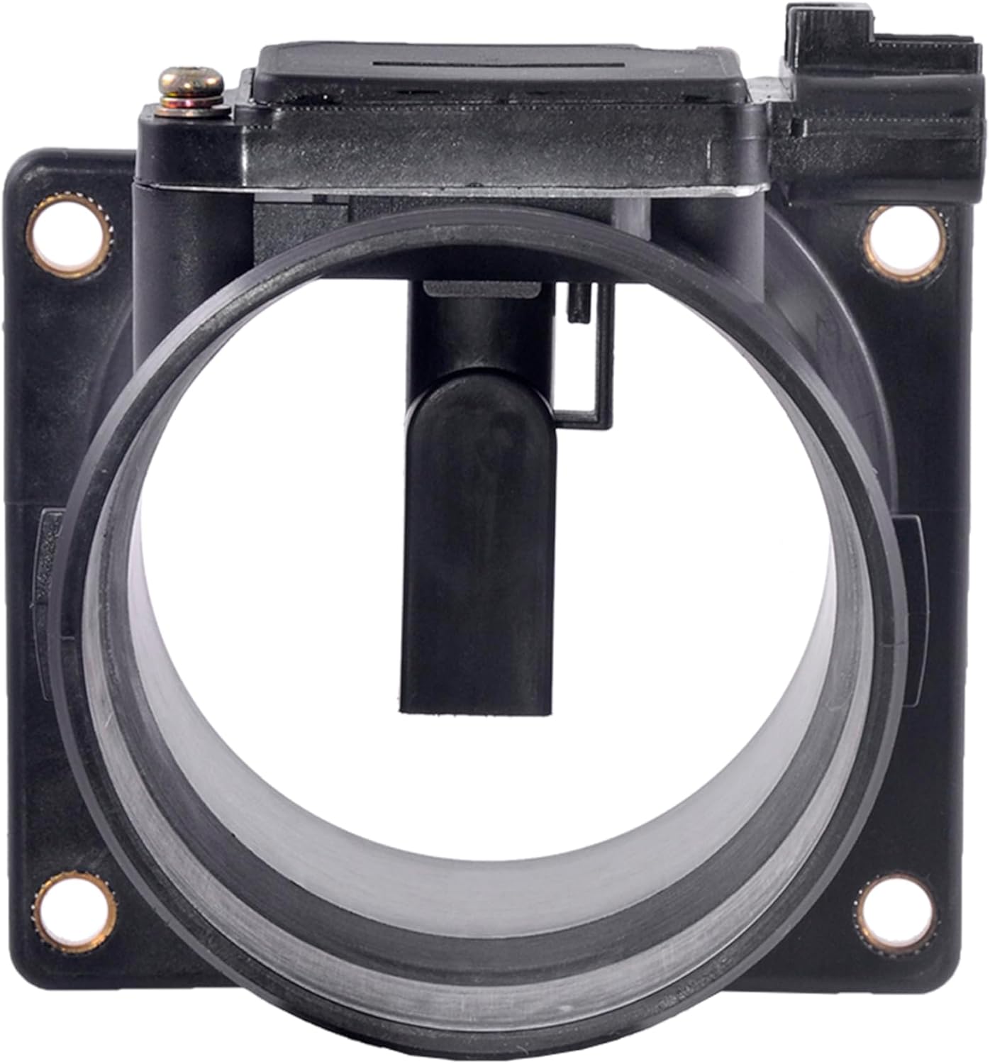 New Herko Automotive Mass Air Flow Sensor