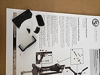 Review Image by Northwest Dad