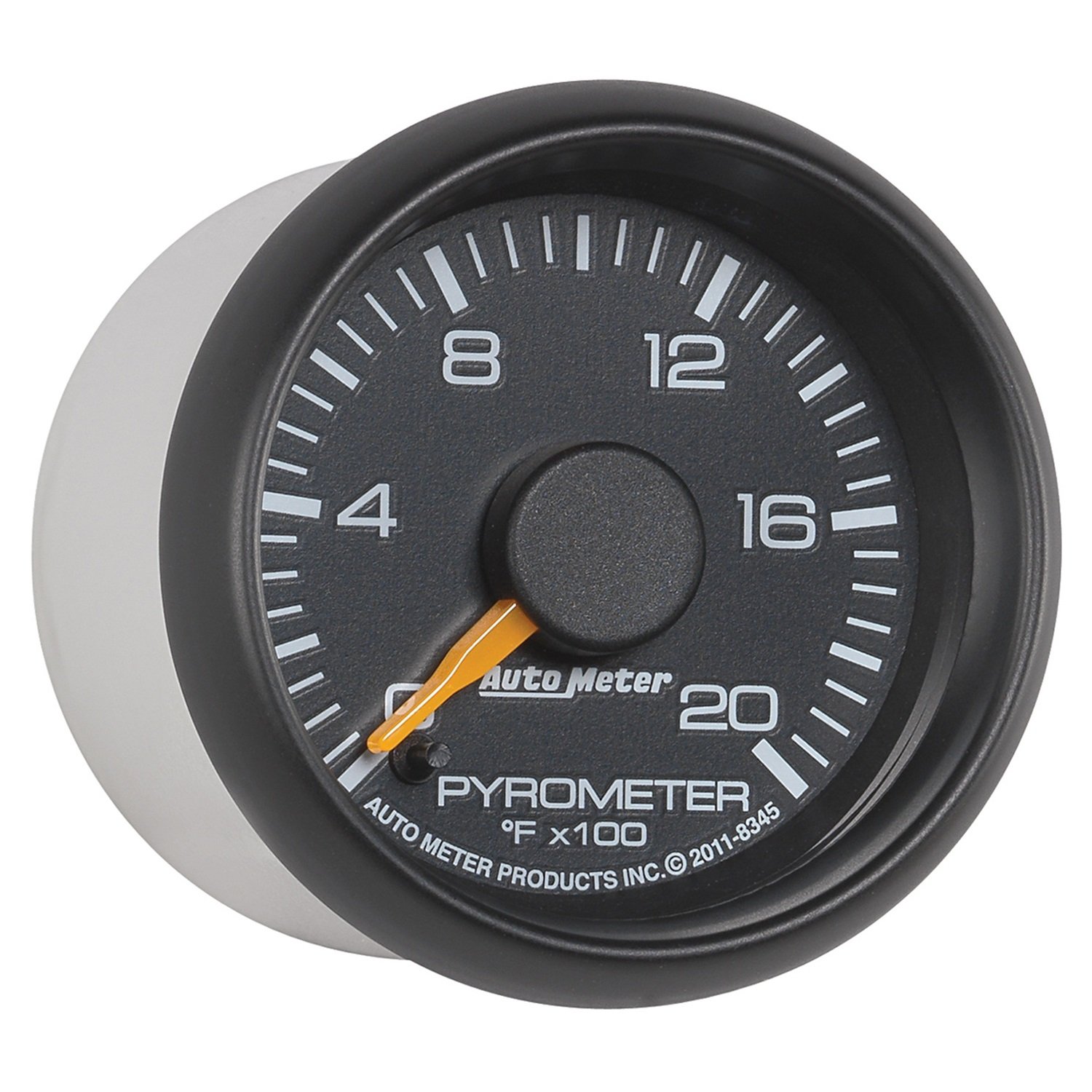 めろ Amazon.co.jp: オートメーター 8345 シボレー ファクトリーマッチ電動