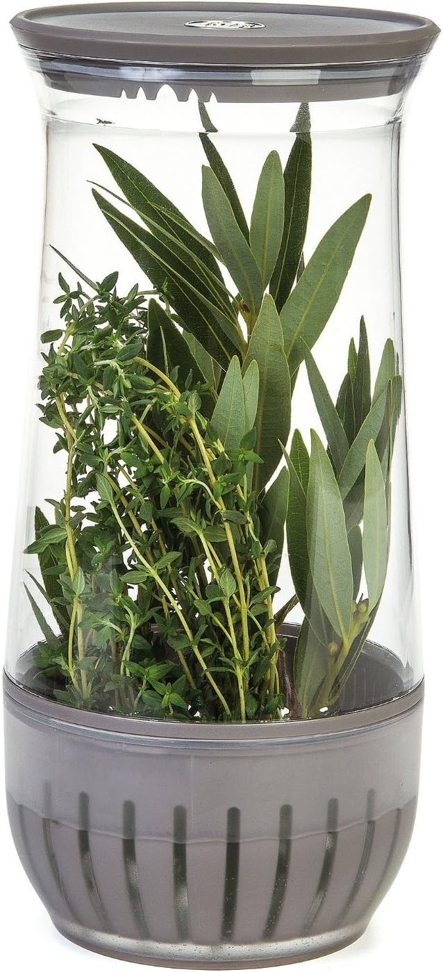PL8 Fresh Herb Saver PL8 1200
