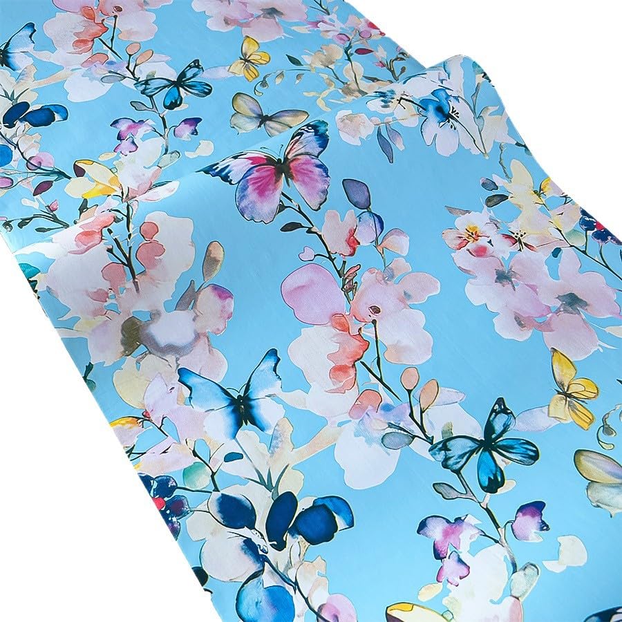 Image of Self Adhesive Decorative Peel Stick Waterproof Wallpaper Wall Decor Removable Wall Paper for Living Room Hall Decoration PVC Vinyl DIY Contact Paper 45x304cm