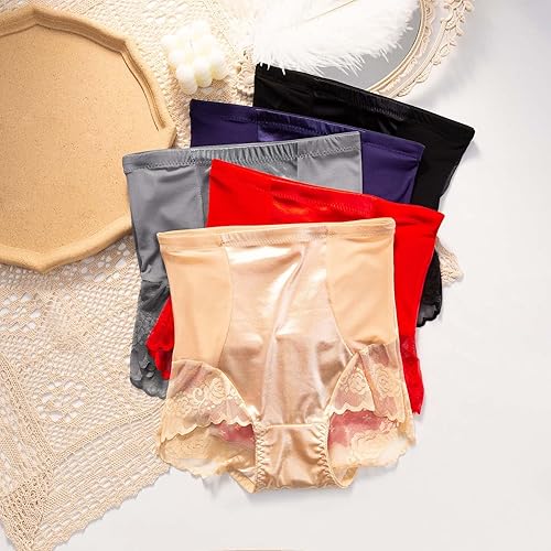 Miniatura 5 de IIUS Bragas de malla transparente para mujer traviesas para el sexo tanga ropa interior pantalones cortos suaves transparentes