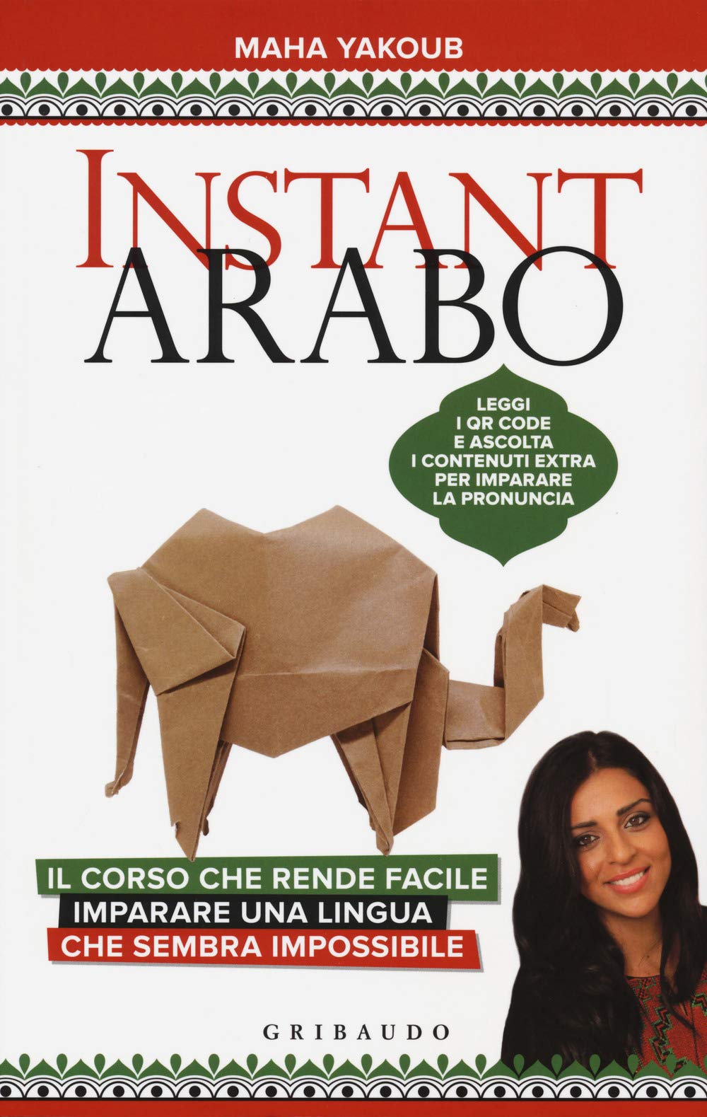 Instant Arabo - 4