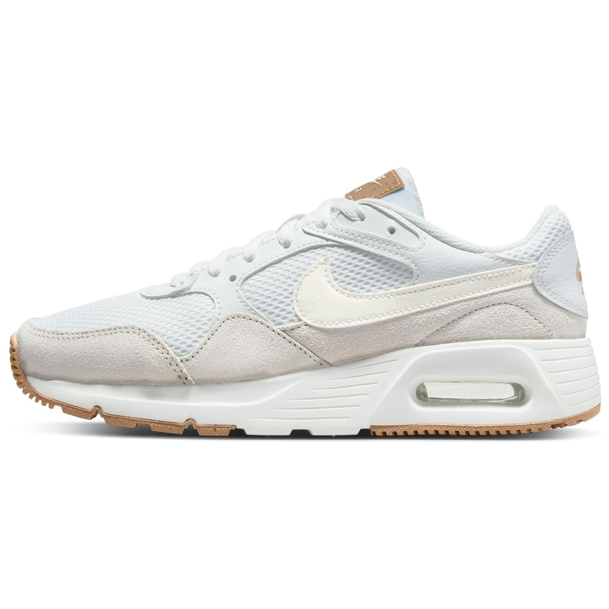 Air Max Sc Womens Shoes