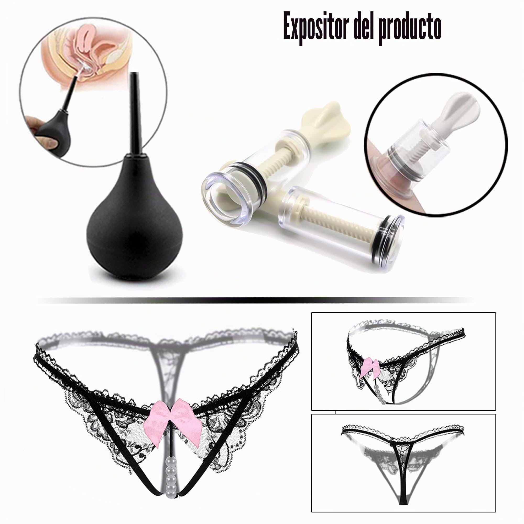 Juegos de 34 piezas, kit de juguetes sexuales para adultos, juguetes BDSM para ataduras,kit BDSM erótico para bondage, juego para adultos, herramientas de placer sexual seguras para parejas.
