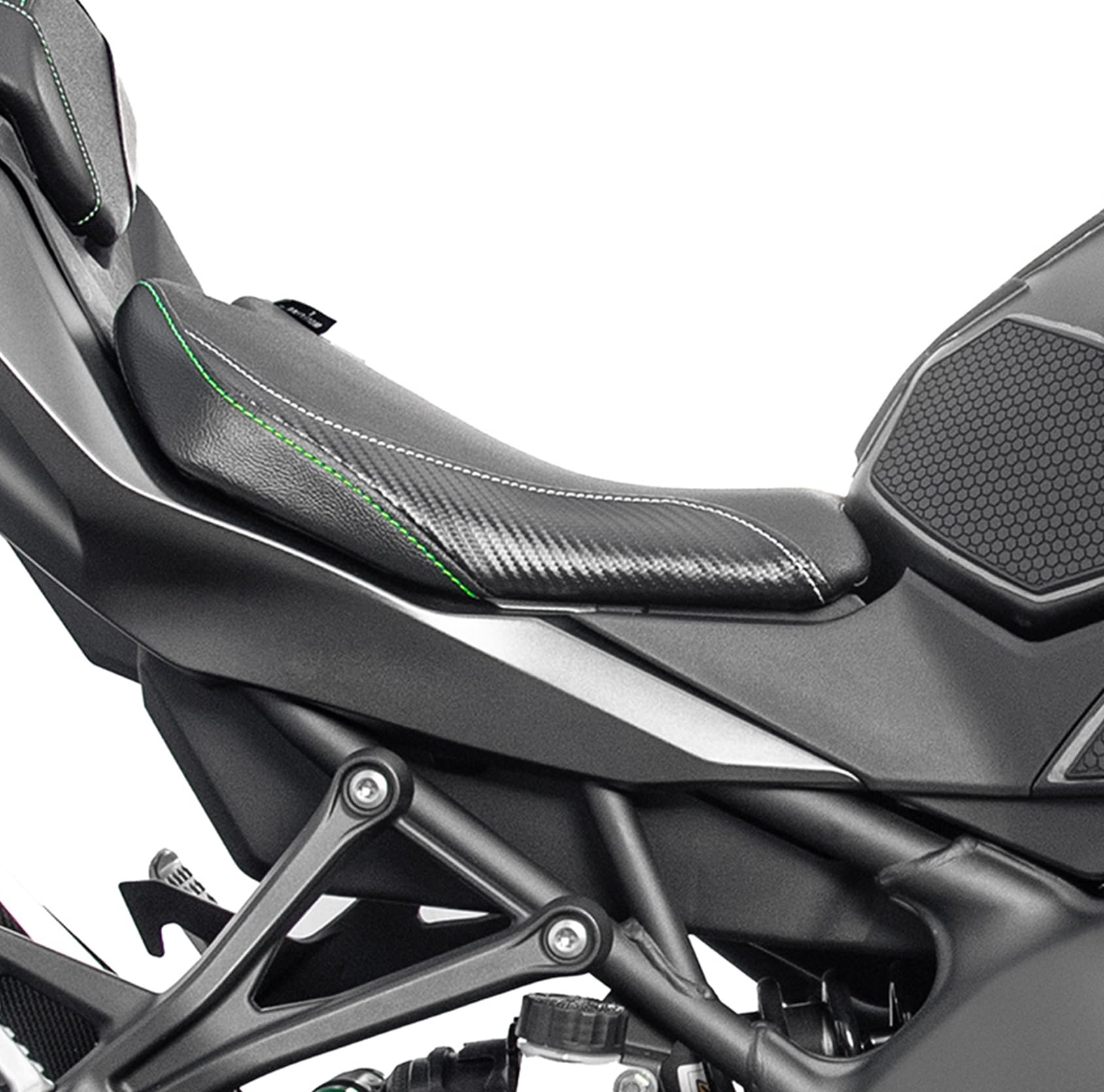 Amazon | Ninja ZX-4R ZX-4RR 2023 2024 2025 2026 ZX4R ZX4RR