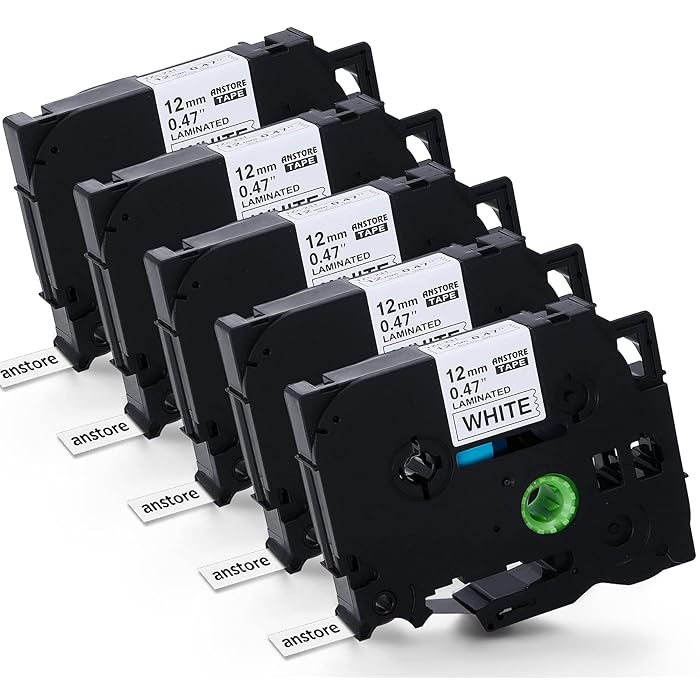 220 221 Cartucce D'inchiostro Nero/colore Compatibili Per Canon PGI-220 - Foto 4