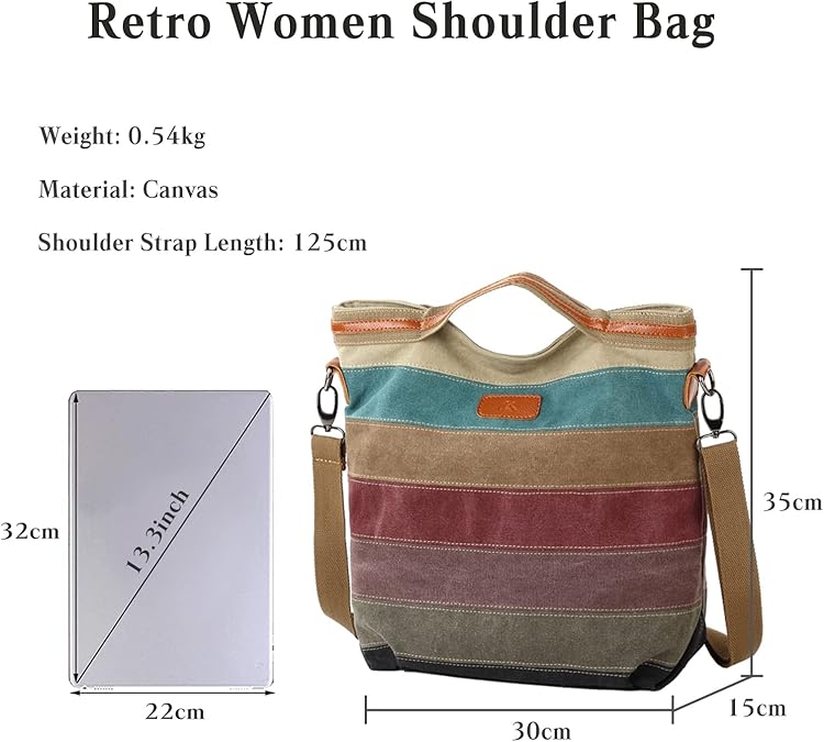 LAATSTE: Pink Happy bag - schoudertas dames