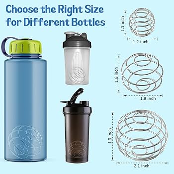 【送料込み】シェイクスリムボール Amazon | [Circle balance] ヨガシェイクボール シェイクスリム