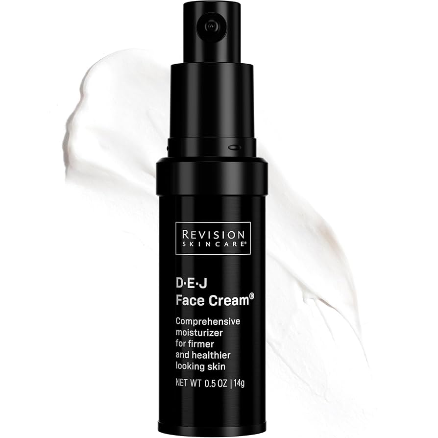 Revision Skincare D·E·J Face Cream D·E·J Face Cream® | Revision Skincare®