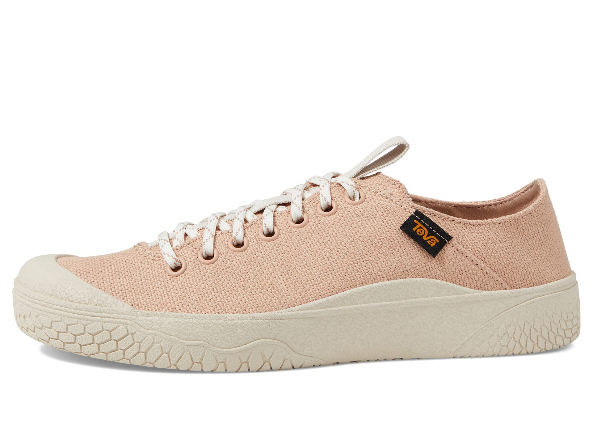 TevaUnisex-Adult Terra Canyon Sneaker