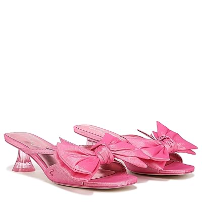 Circus NY by Sam Edelman Natalina Women