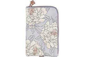 Hobonichi Techo Drawer Pouch in [Color]