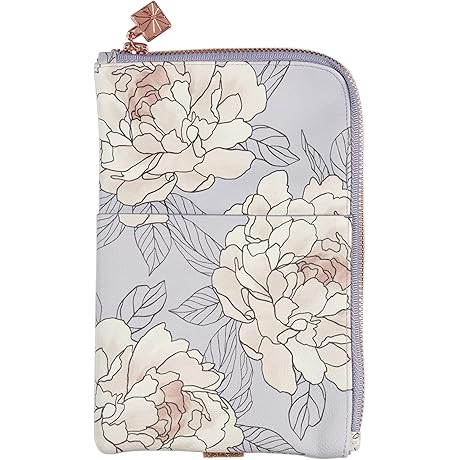 Hobonichi Techo Drawer Pouch in [Color]