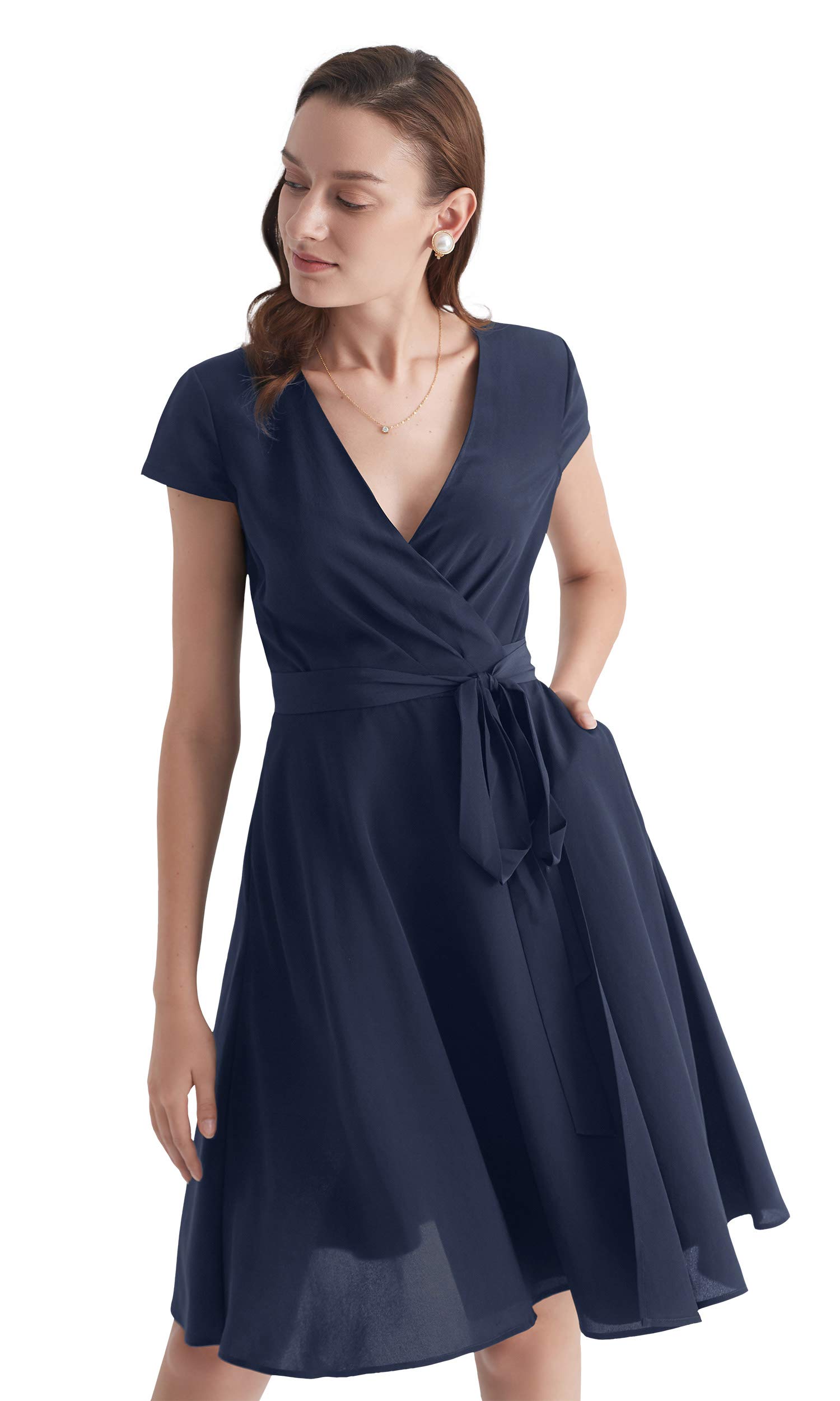 Chinese Silk Dresses – The Dress Shop