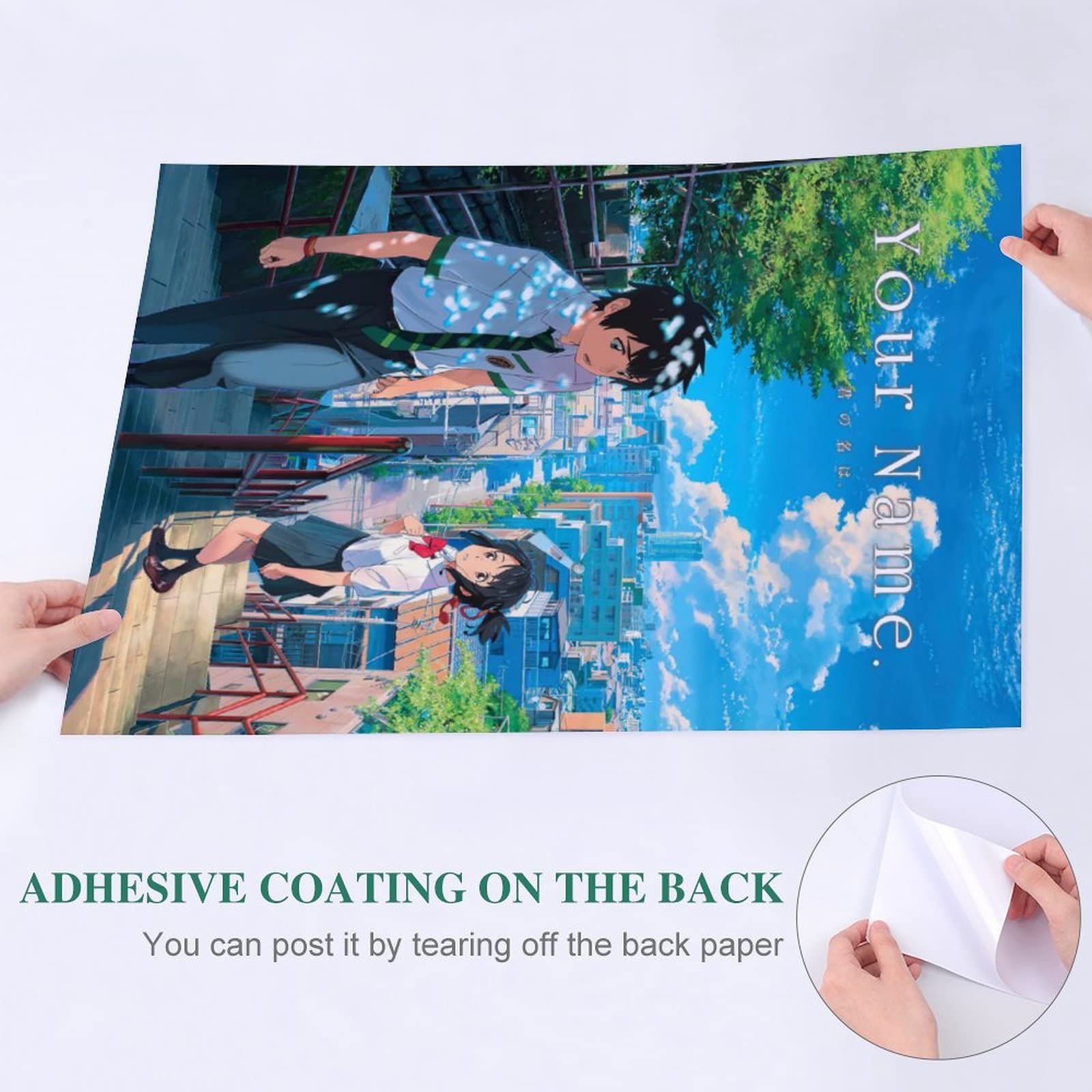 君の名は。アートフレーム MISAWAコラボ Amazon.co.jp: 君の名は たちばな たき みやみず みつは トフレーム 二