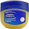 Vaseline Blueseal Pure Petroleum Jelly 250ml - Original