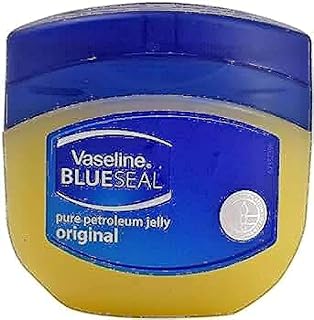 Blueseal Pure Petroleum Jelly 250M