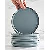 Product Photo 7