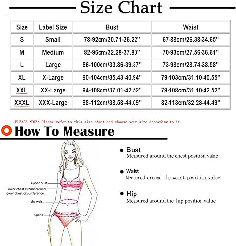 Miniatura 2 de Lencería de talla grande para mujer, conjunto de brasier y bragas de encaje sexy para sexo travieso, conjunto de pijama transparente